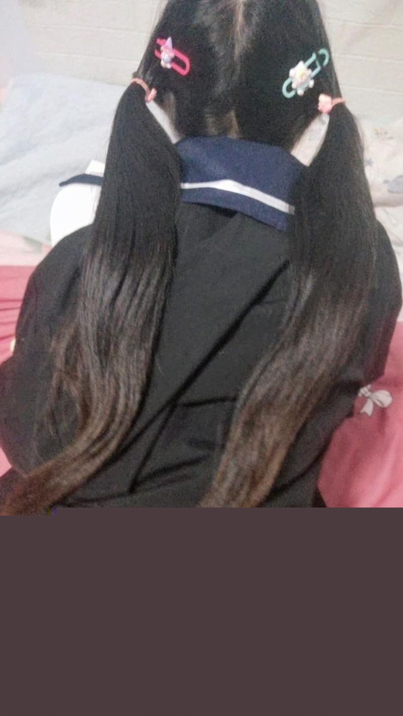 父亲调教白袜女儿2.jpg 父亲调教白袜女儿2.jpg