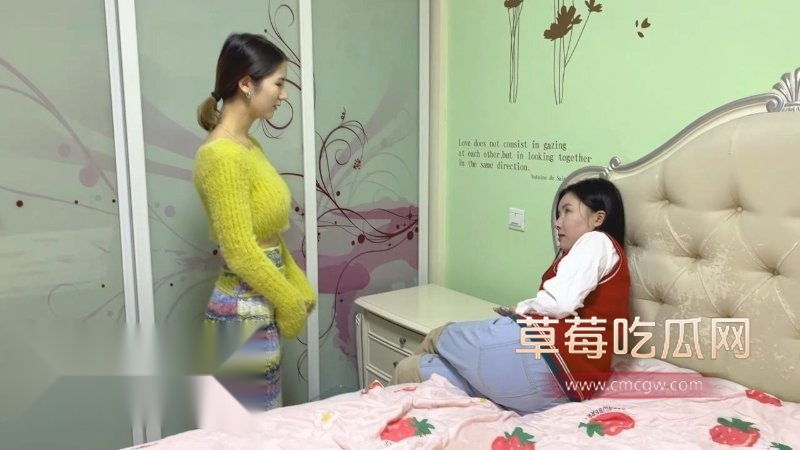 奸尸1.jpg