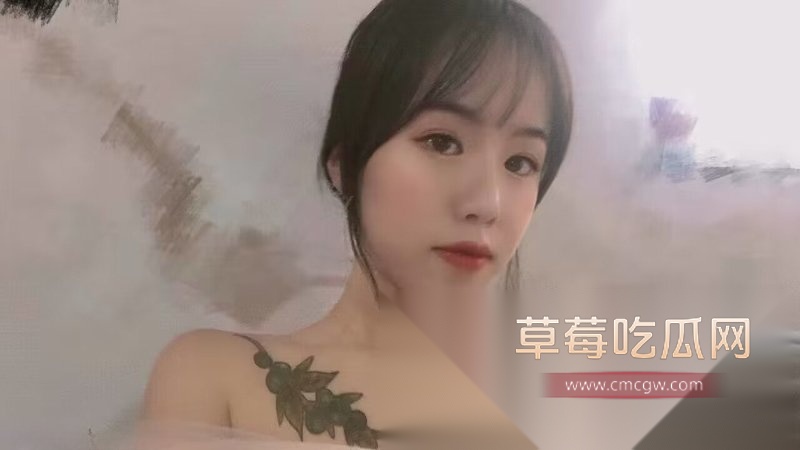 女辅导员5.jpg 女辅导员5.jpg