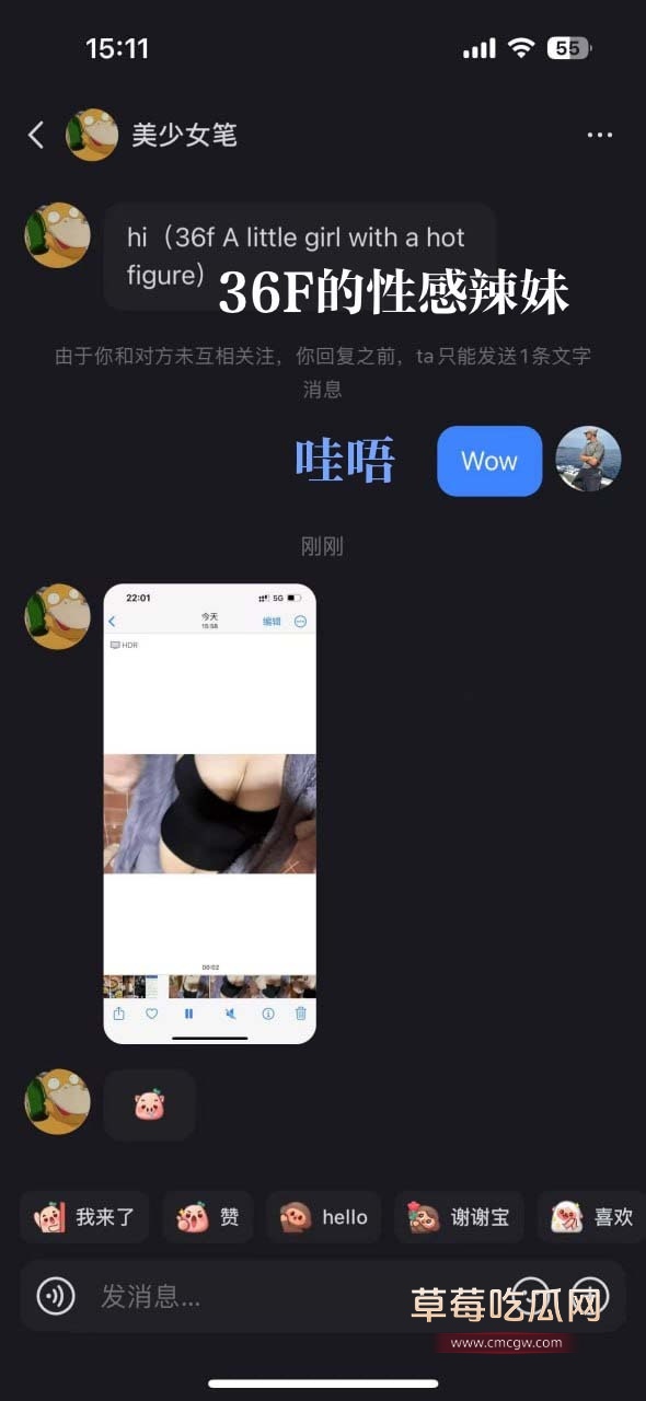 女主4.jpg 女主4.jpg
