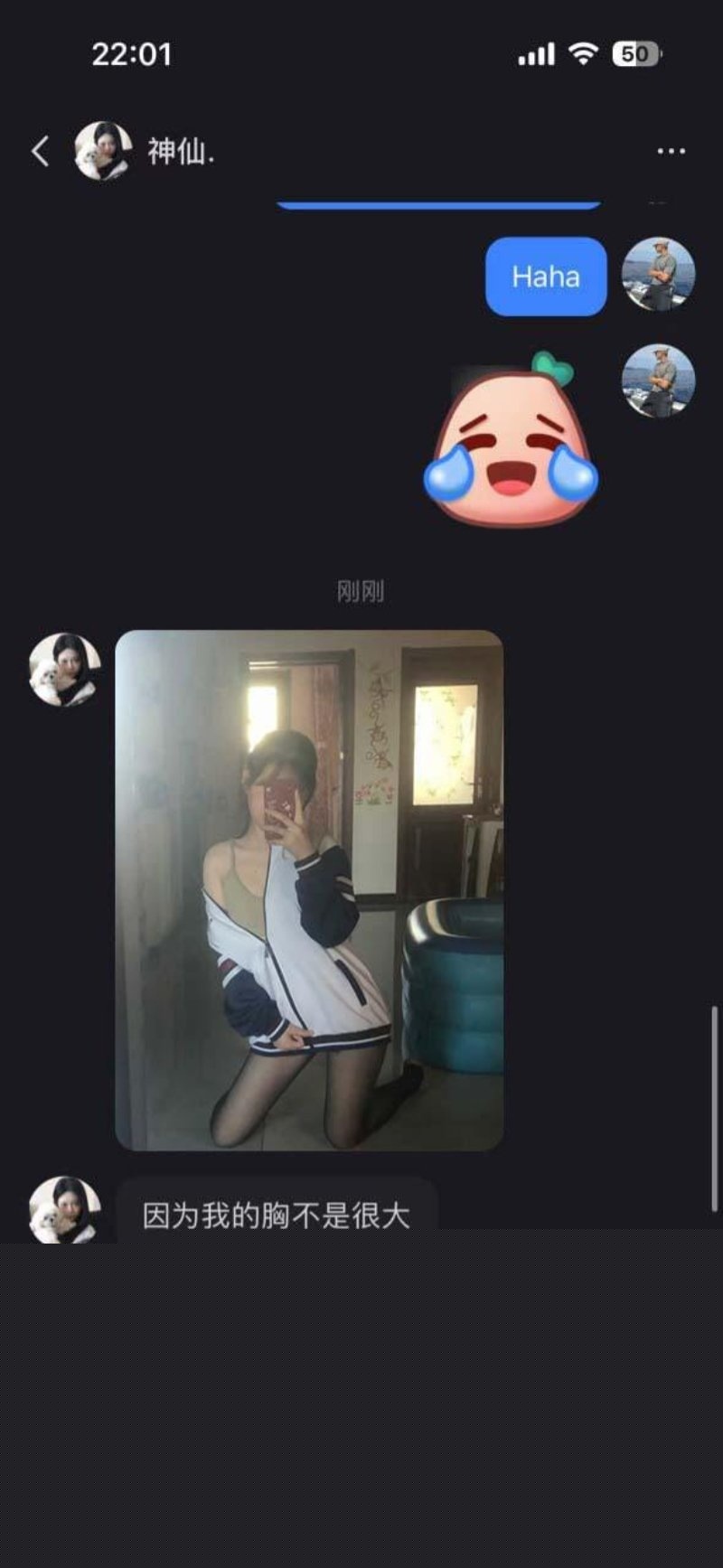 小红书9.jpg 小红书9.jpg