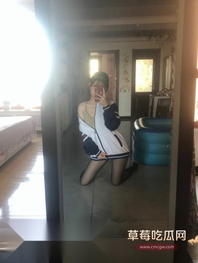 女主角7.jpg 女主角7.jpg