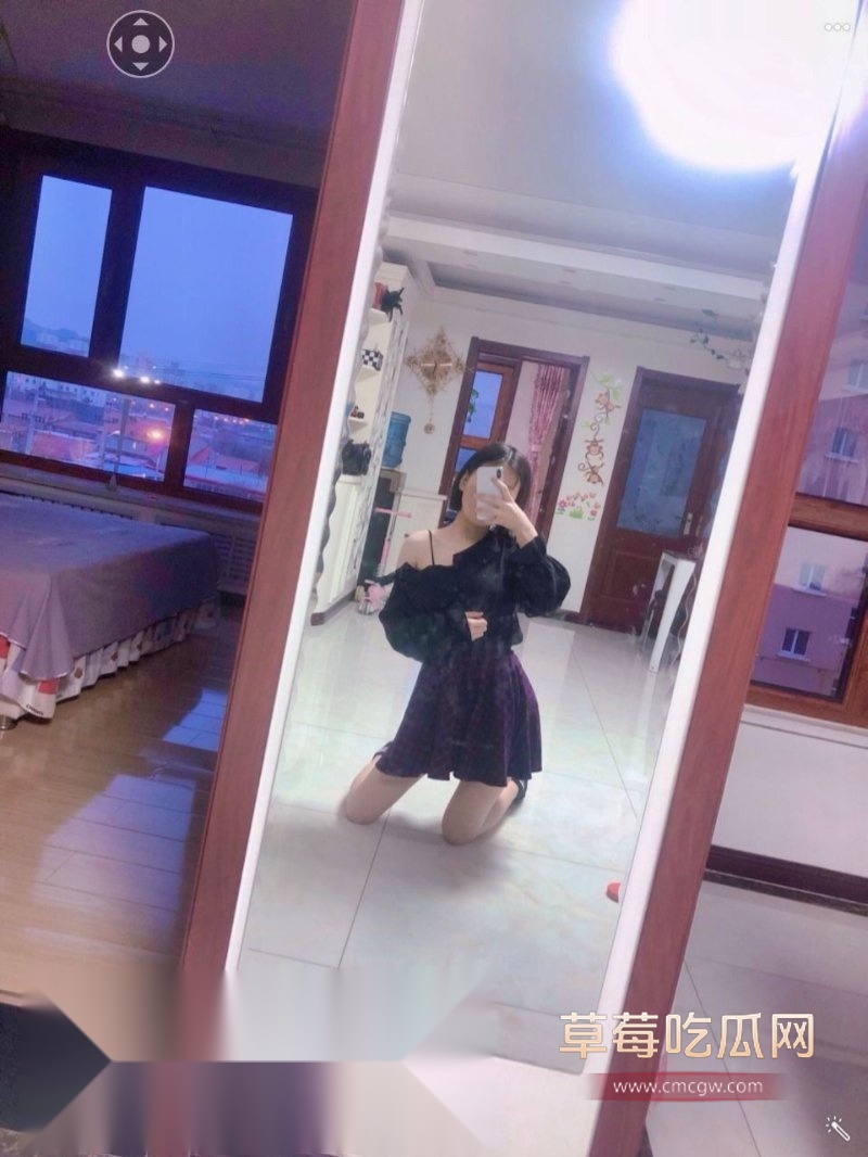 女主角8.jpg 女主角8.jpg