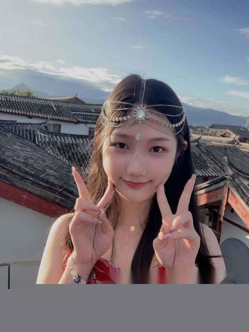 刘柄池1.jpg 刘柄池1.jpg