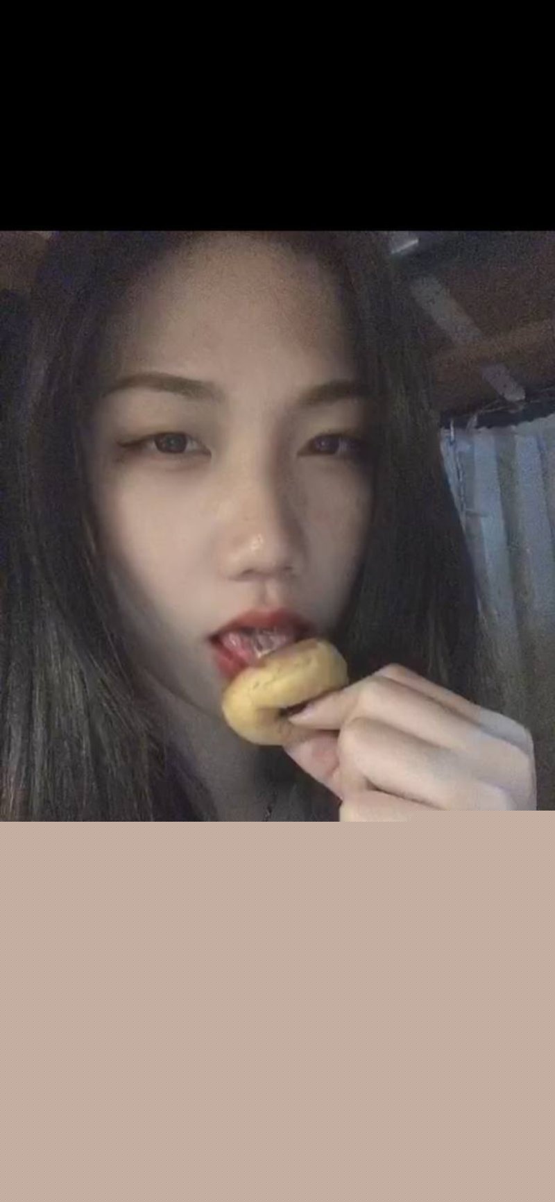 刘柄池2.jpg 刘柄池2.jpg