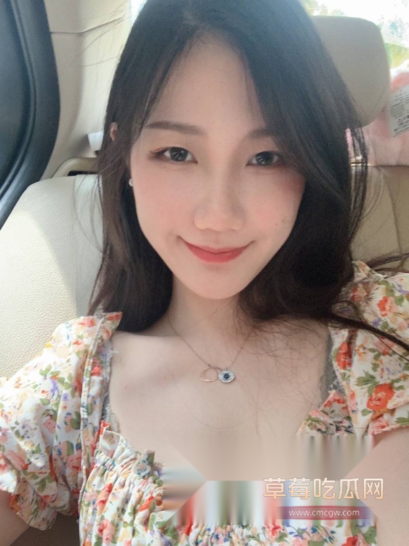 刘柄池3.jpg 刘柄池3.jpg