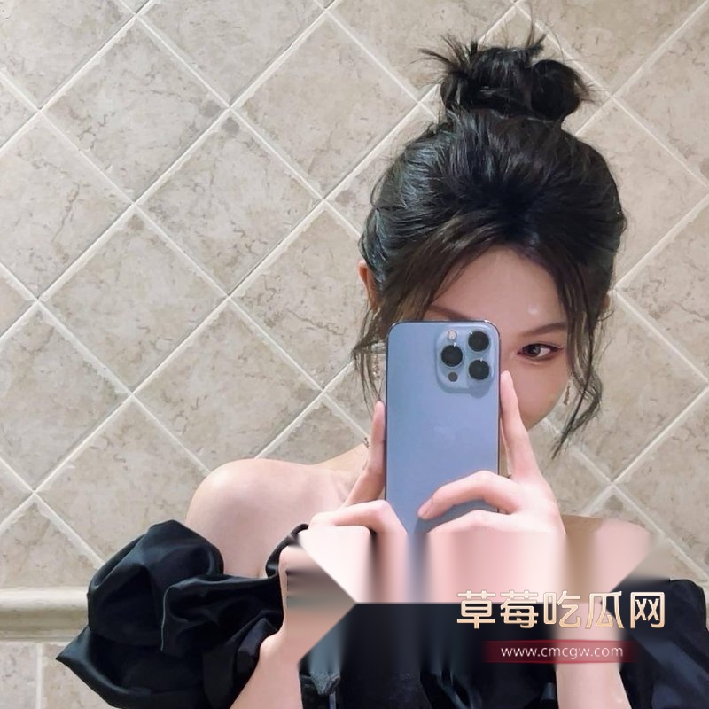刘柄池4.jpg 刘柄池4.jpg