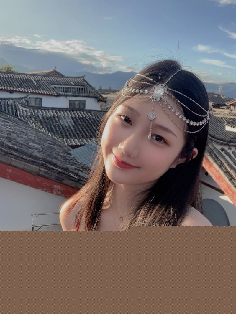 刘柄池5.jpg 刘柄池5.jpg