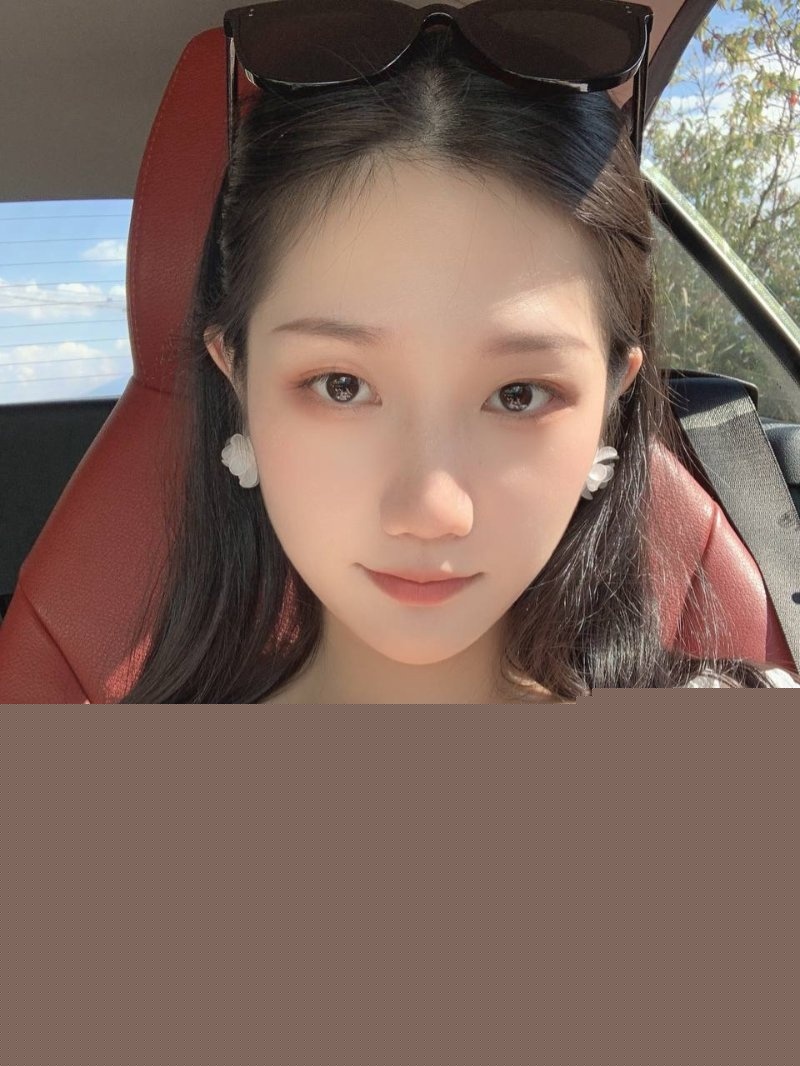 刘柄池6.jpg 刘柄池6.jpg