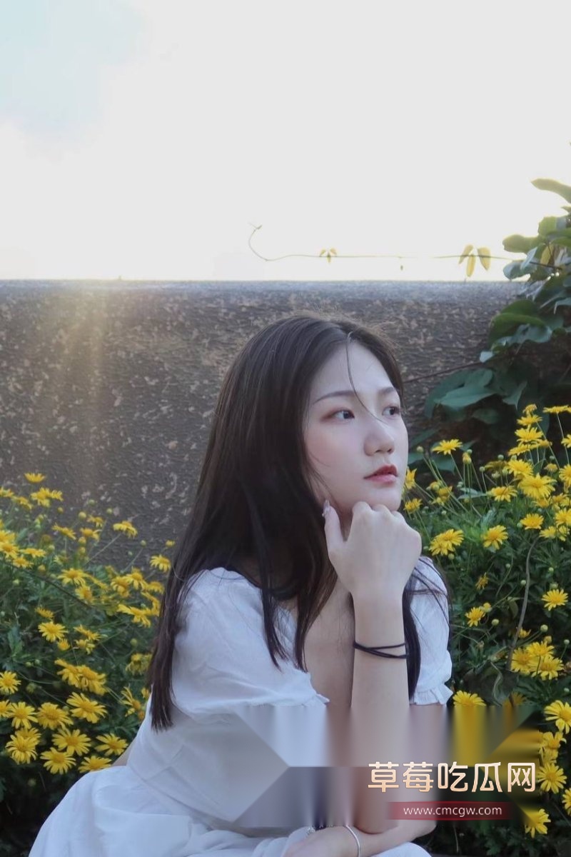 刘柄池7.jpg 刘柄池7.jpg