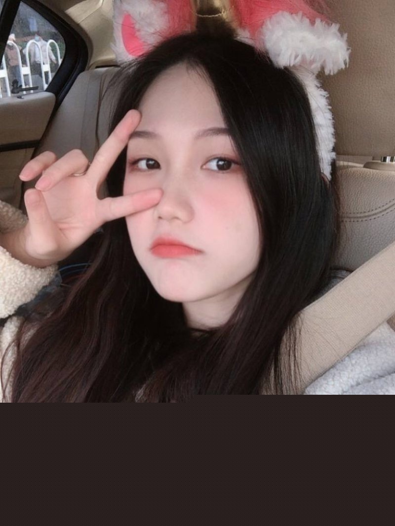 刘柄池8.jpg 刘柄池8.jpg