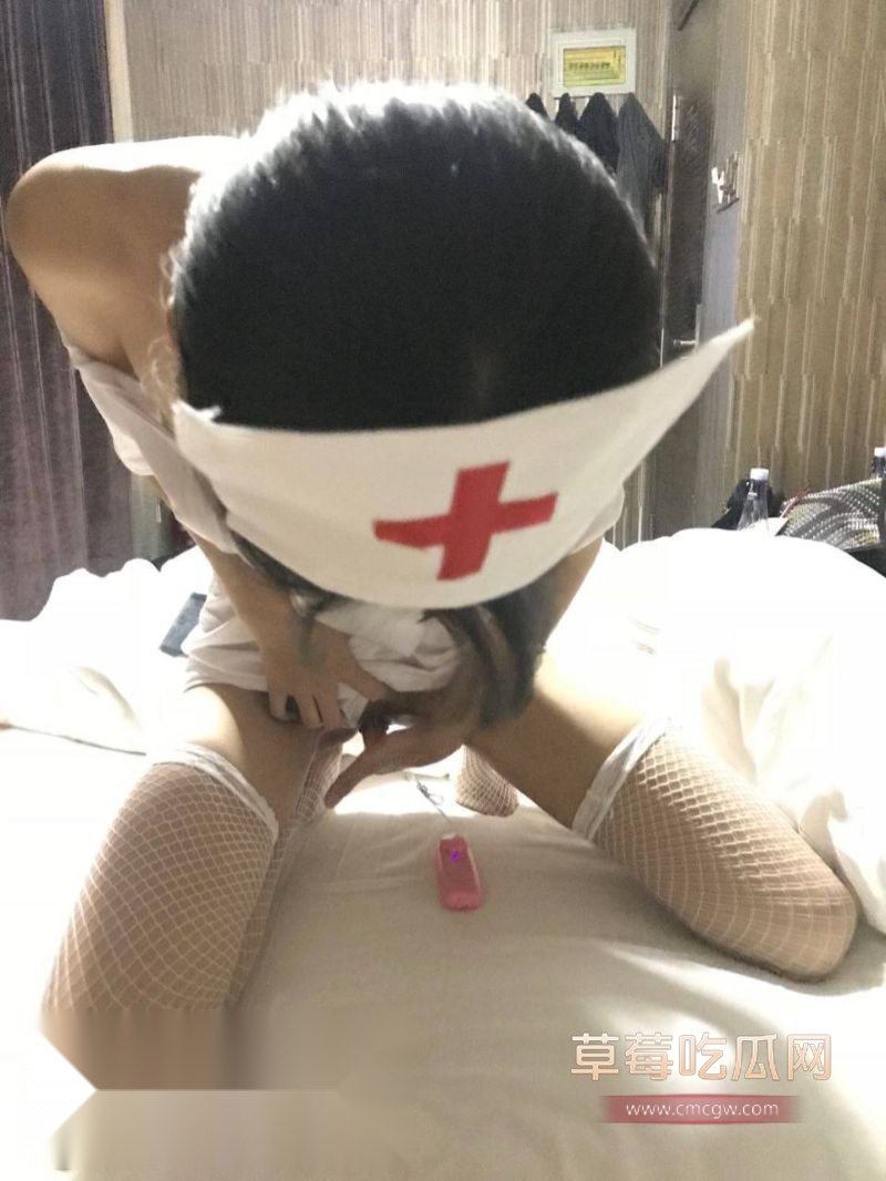 女大学生出轨成瘾5.jpg 女大学生出轨成瘾5.jpg