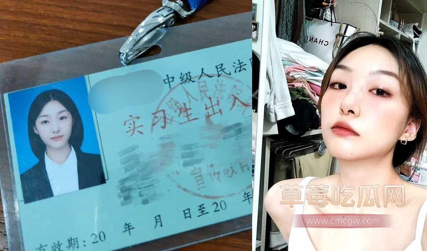 检察官 检察官