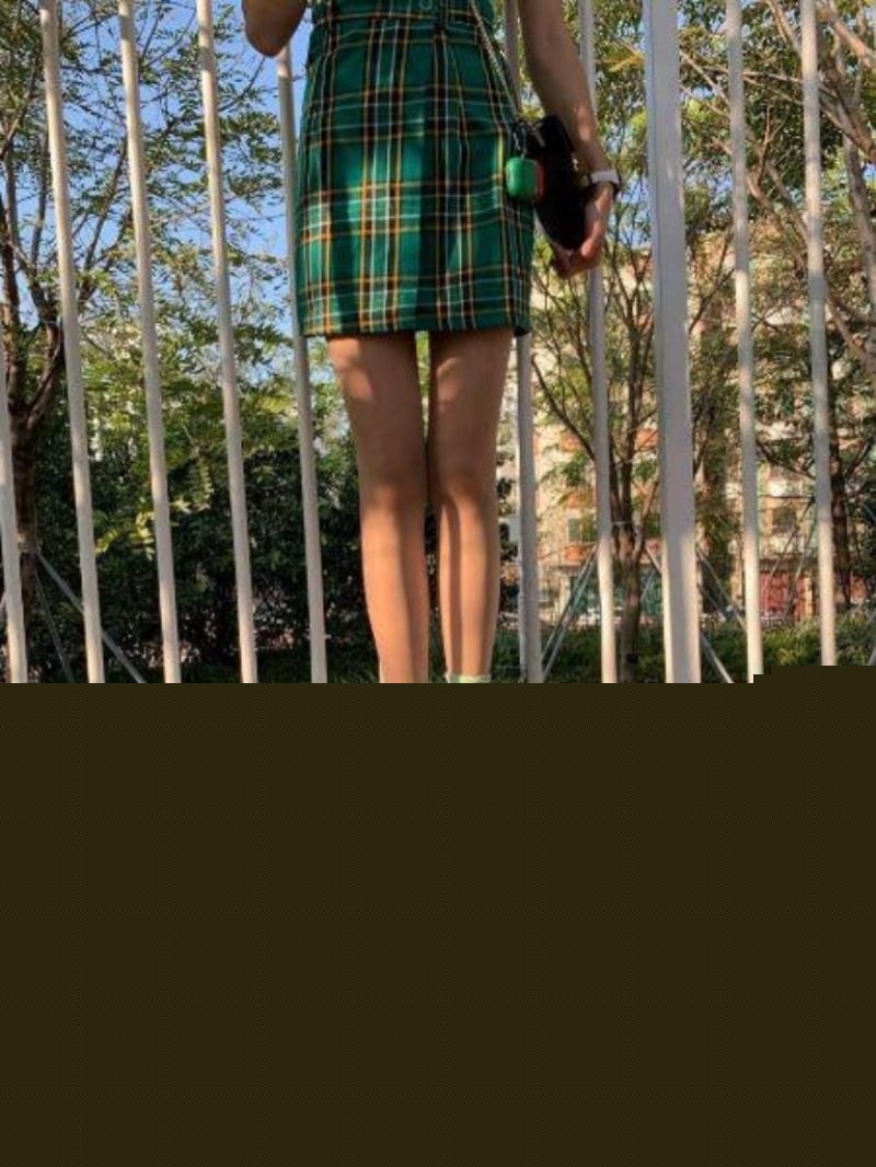 妹妹洗澡勾引哥哥操自己4.jpg
