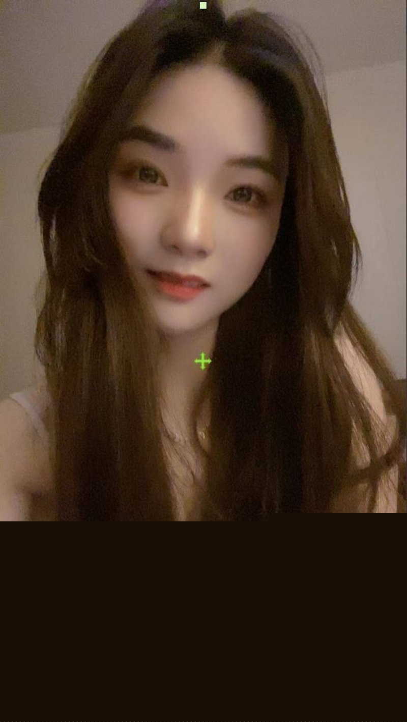 老婆1.jpg 老婆1.jpg