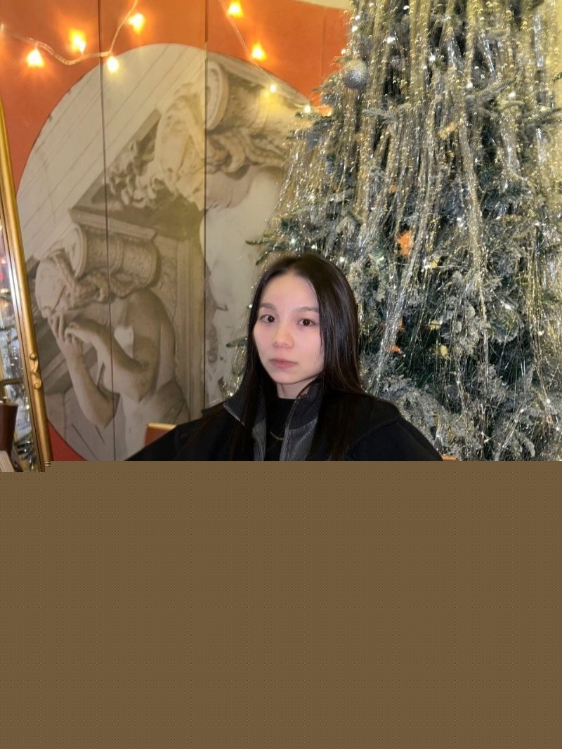 回族3.jpg 回族3.jpg