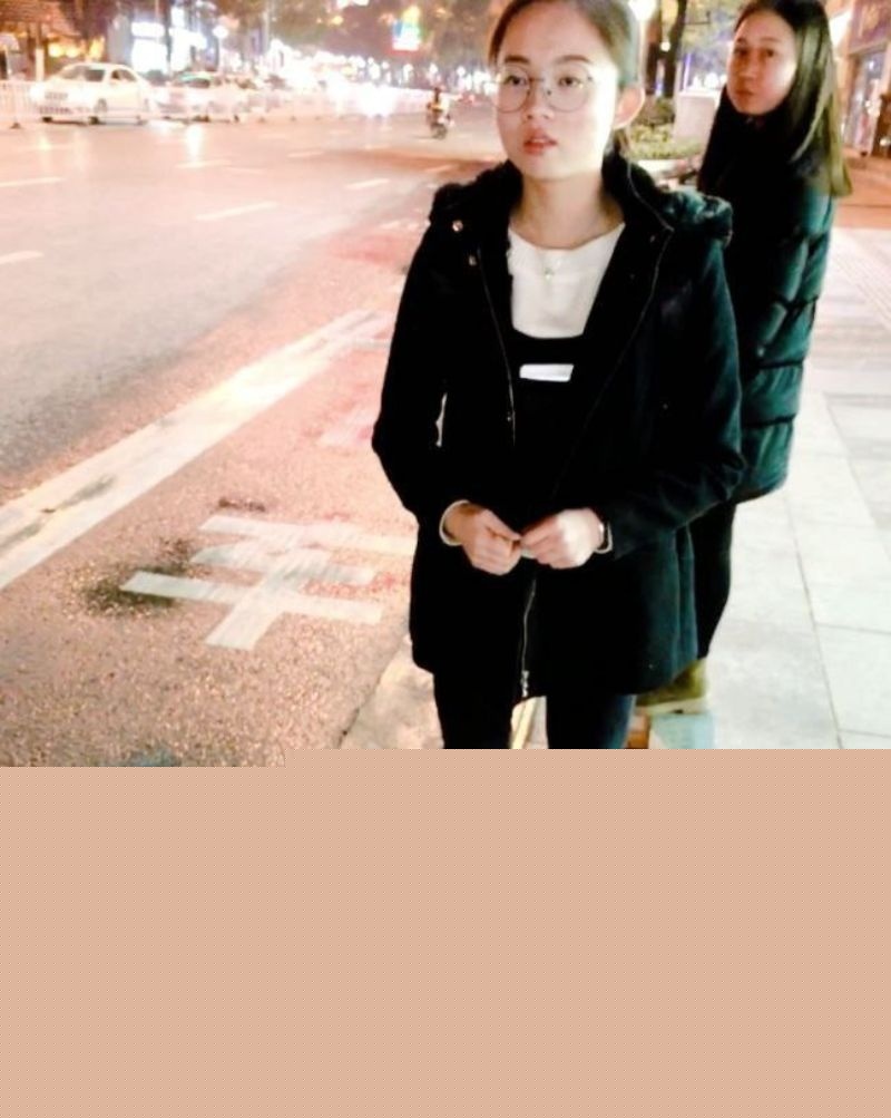 销售以肉偿的方式卖东西3.jpg 销售以肉偿的方式卖东西3.jpg