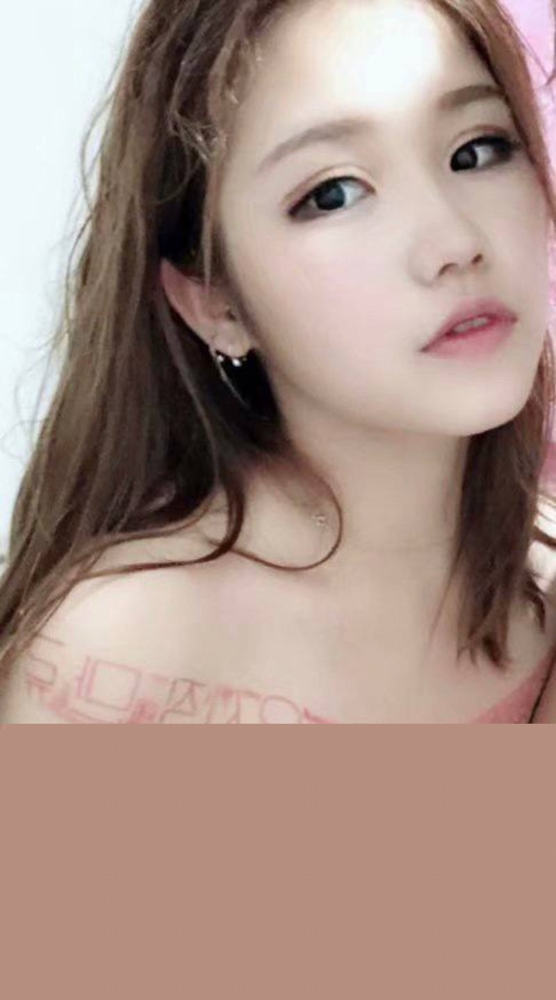 李璐璐8.jpg 李璐璐8.jpg