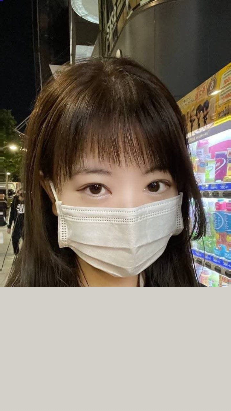 孕妇1.jpg 孕妇1.jpg