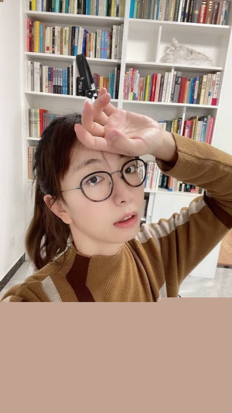 孕妇2.jpg 孕妇2.jpg