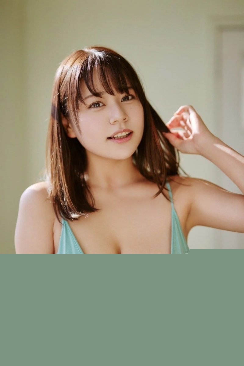 田野忧1.jpg 田野忧1.jpg