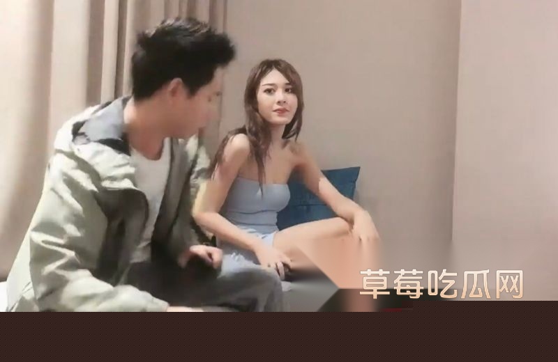 御姐懂得怎么讨男人欢心1.jpg 御姐懂得怎么讨男人欢心1.jpg