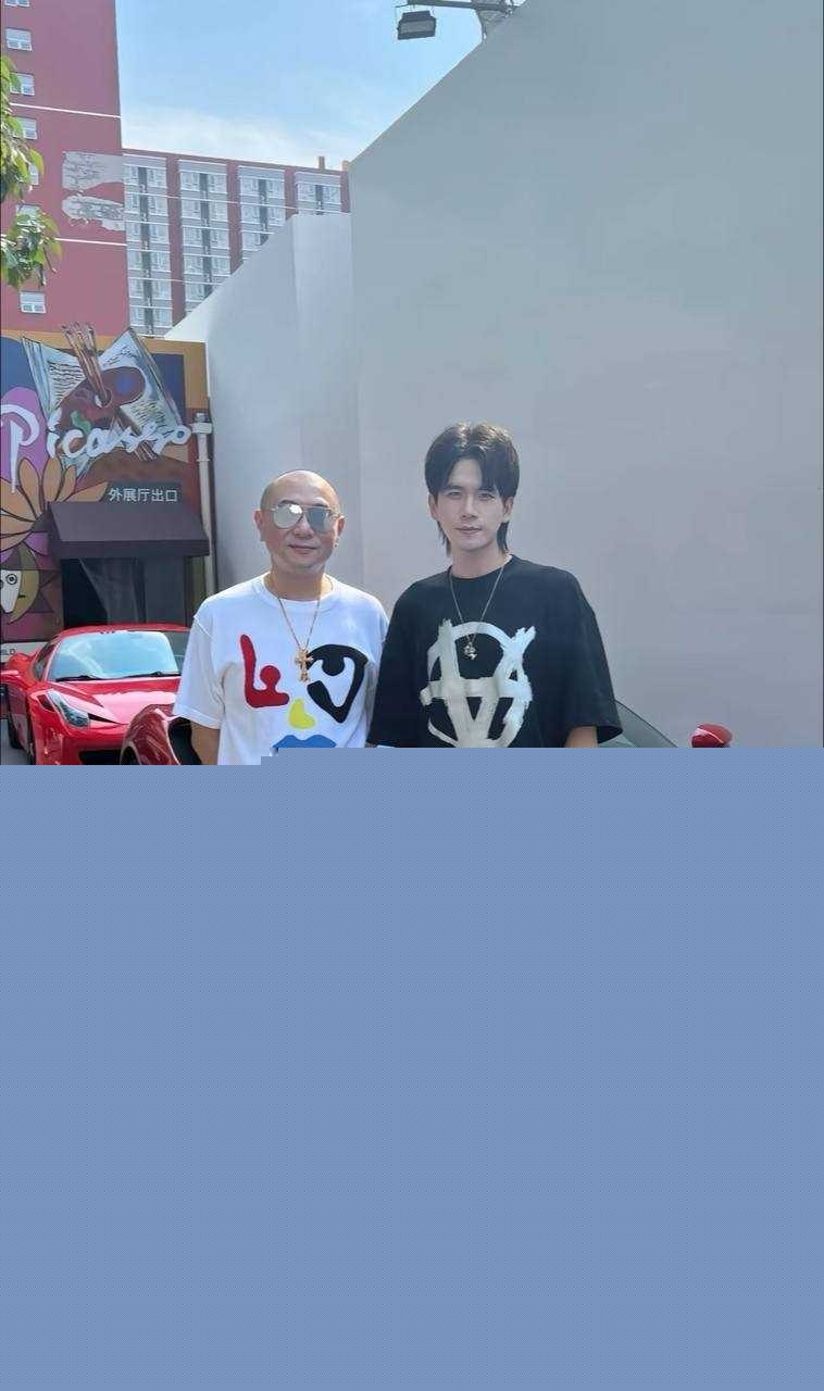 东北名媛22.jpg 东北名媛22.jpg