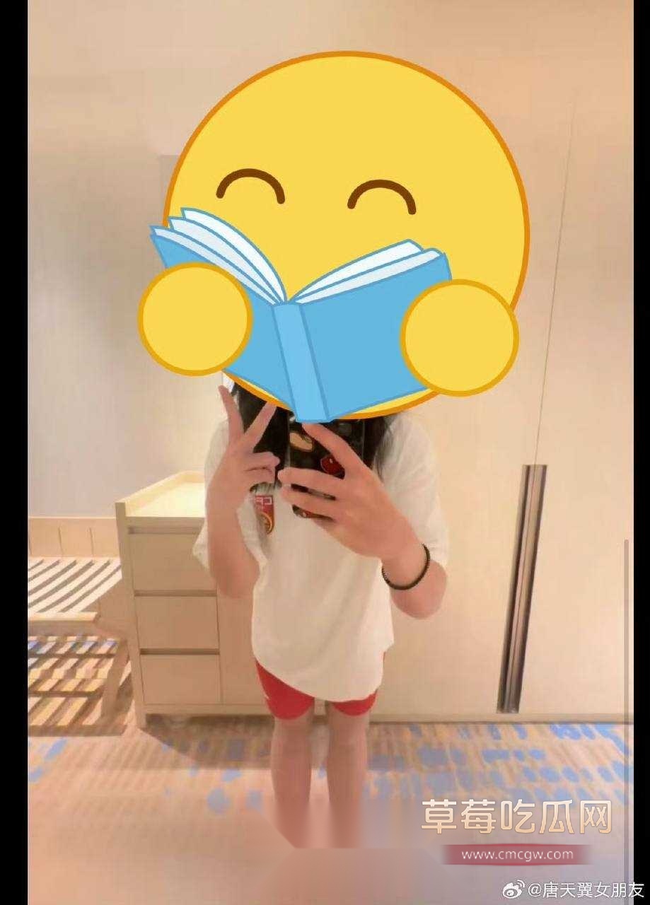 唐天翼3.jpg 唐天翼3.jpg