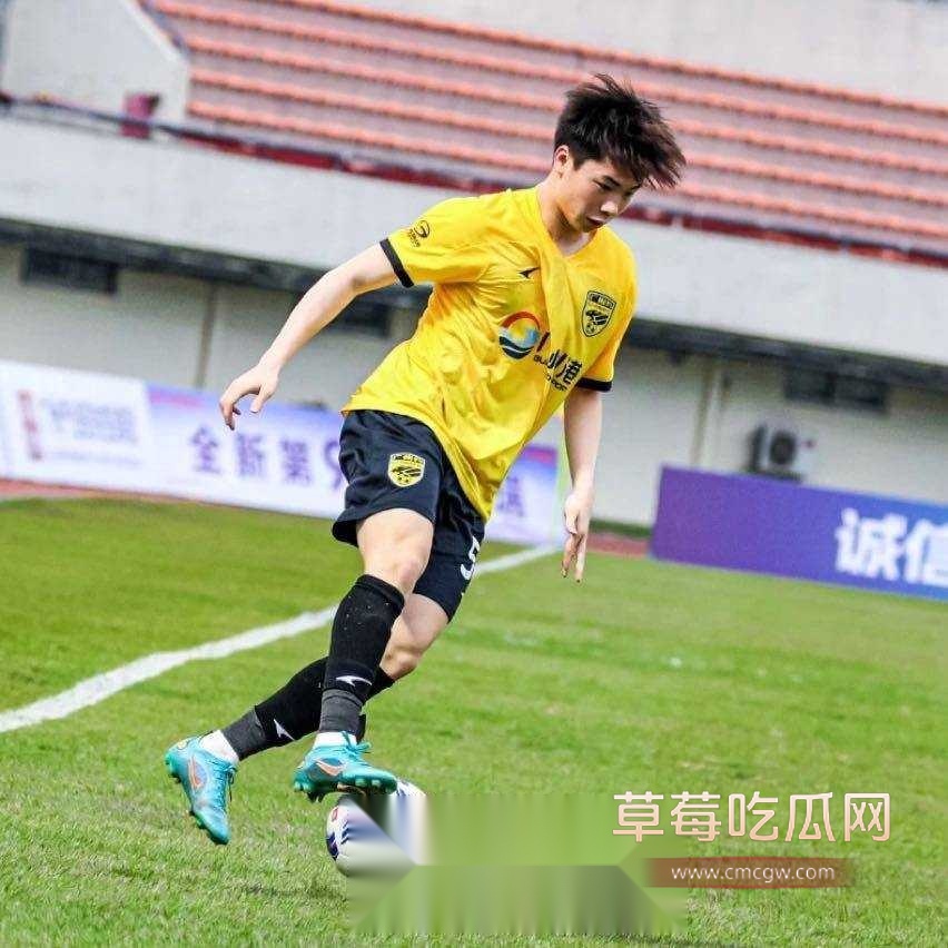唐天翼23.jpg 唐天翼23.jpg