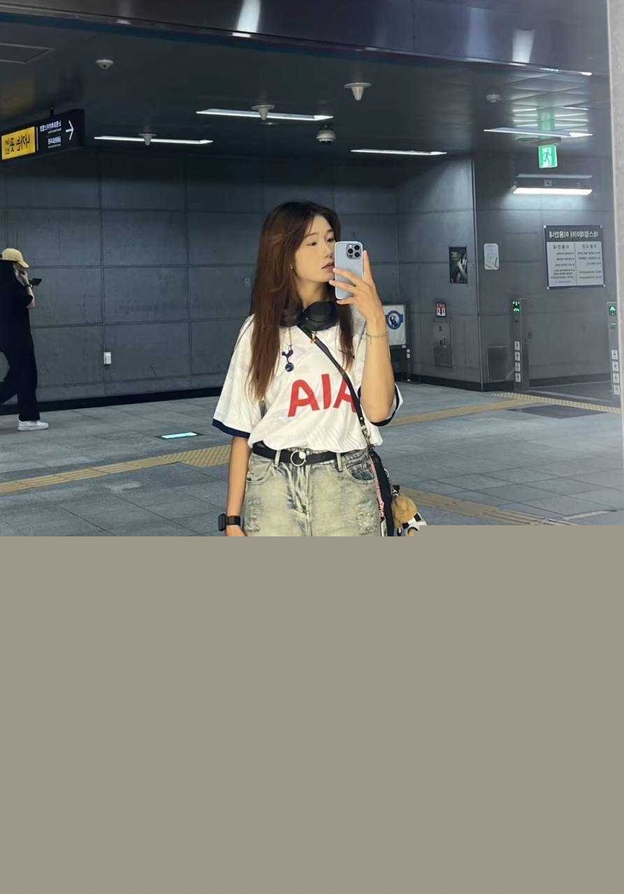 唐天翼25.jpg 唐天翼25.jpg