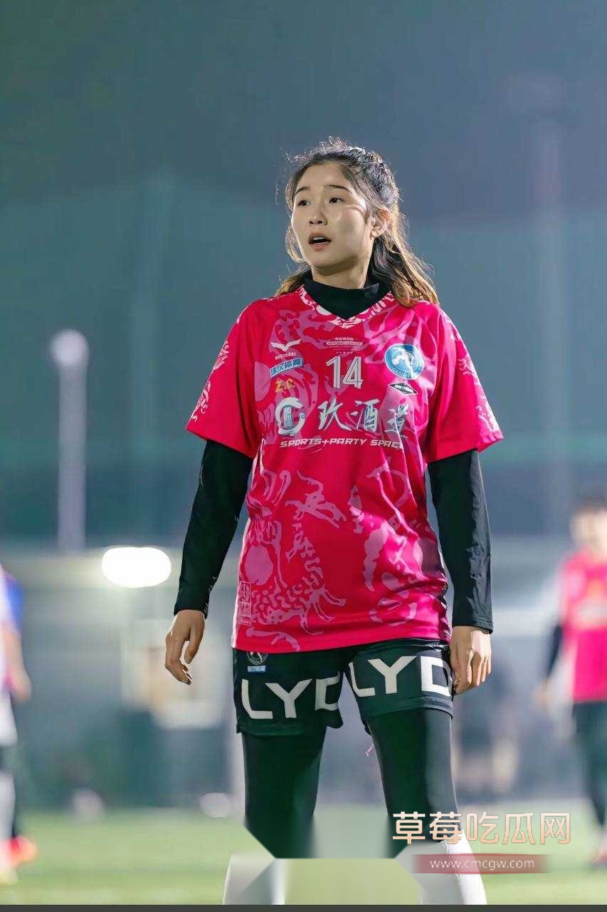 唐天翼26.jpg 唐天翼26.jpg