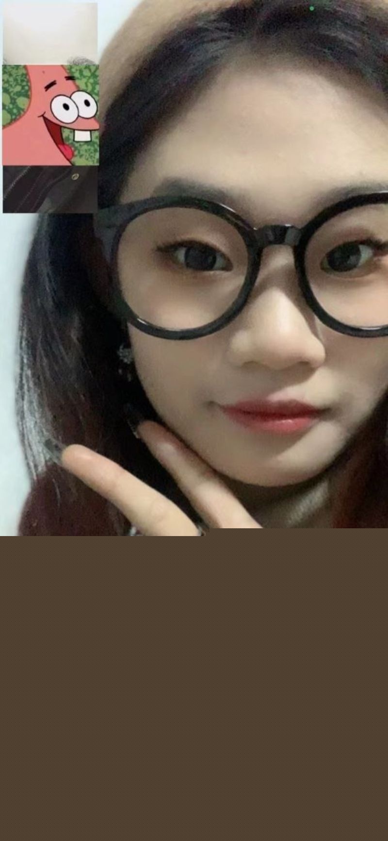 年仅21岁就被操了黑逼1.jpg 年仅21岁就被操了黑逼1.jpg