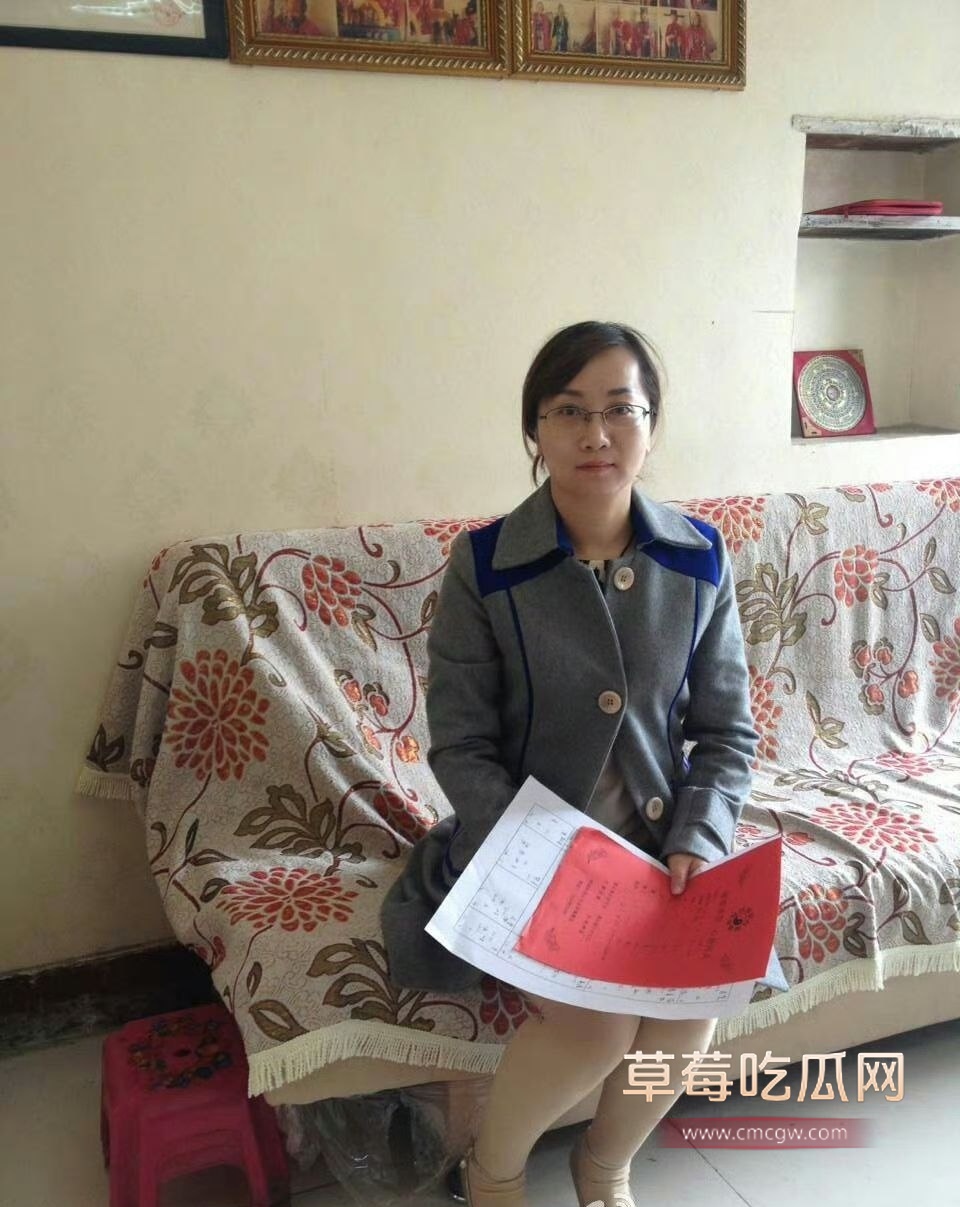 睡女徒弟6.jpg