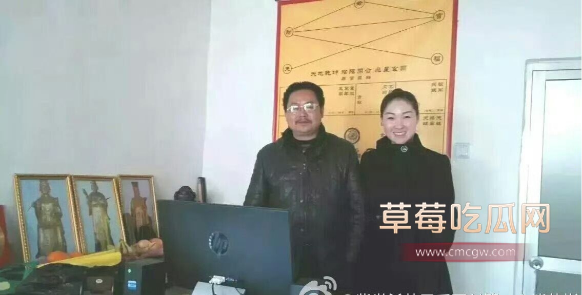 睡女徒弟7.jpg