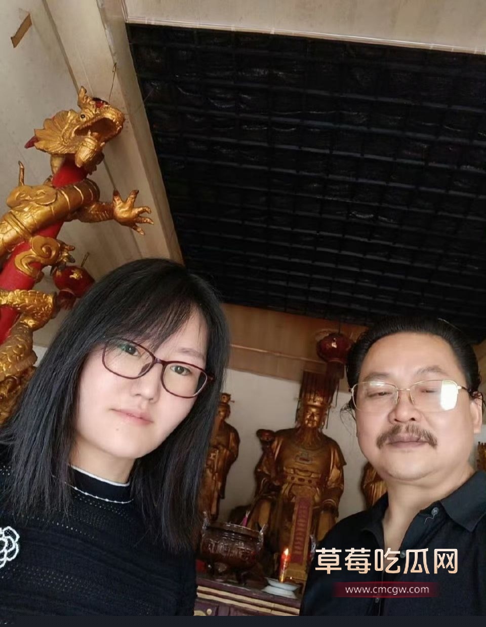 睡女徒弟8.jpg