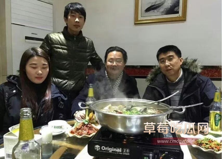 睡女徒弟9.jpg