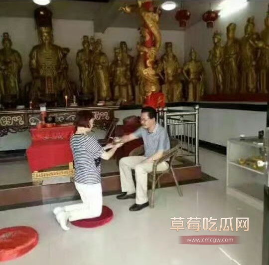 睡女徒弟11.jpg