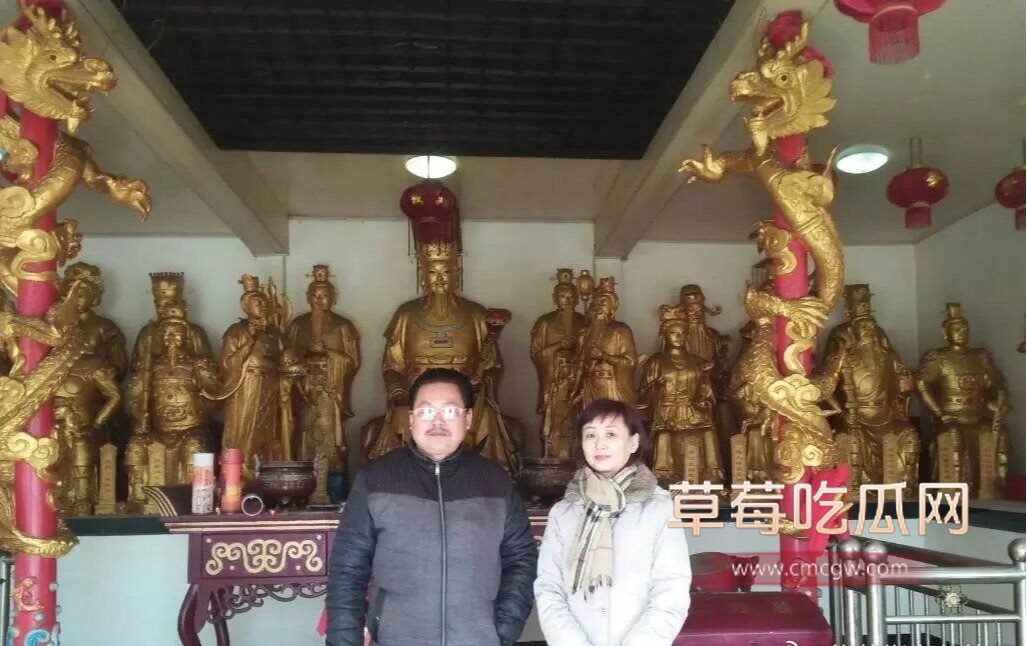 睡女徒弟15.jpg