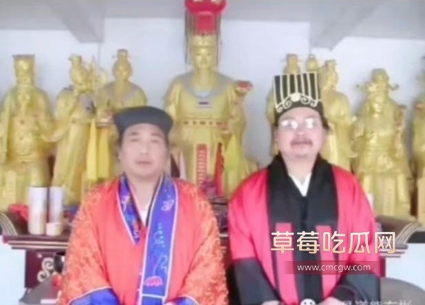 睡女徒弟17.jpg