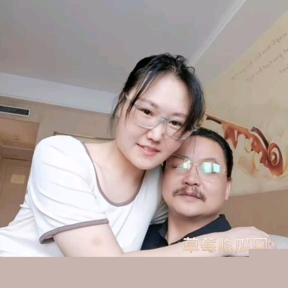 睡女徒弟20.jpg