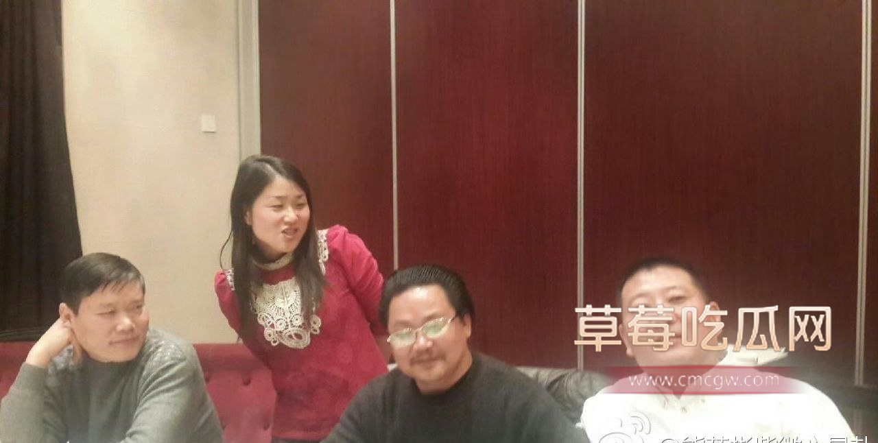 睡女徒弟21.jpg