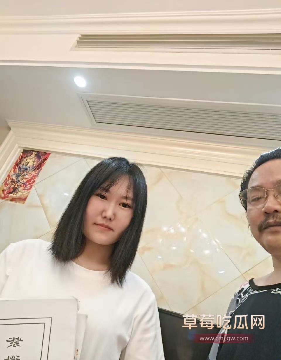 睡女徒弟22.jpg