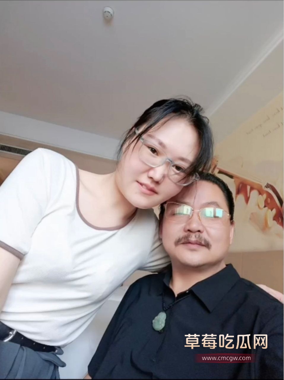 睡女徒弟24.jpg