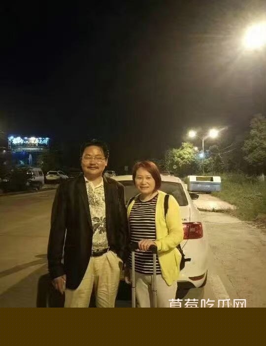 睡女徒弟28.jpg