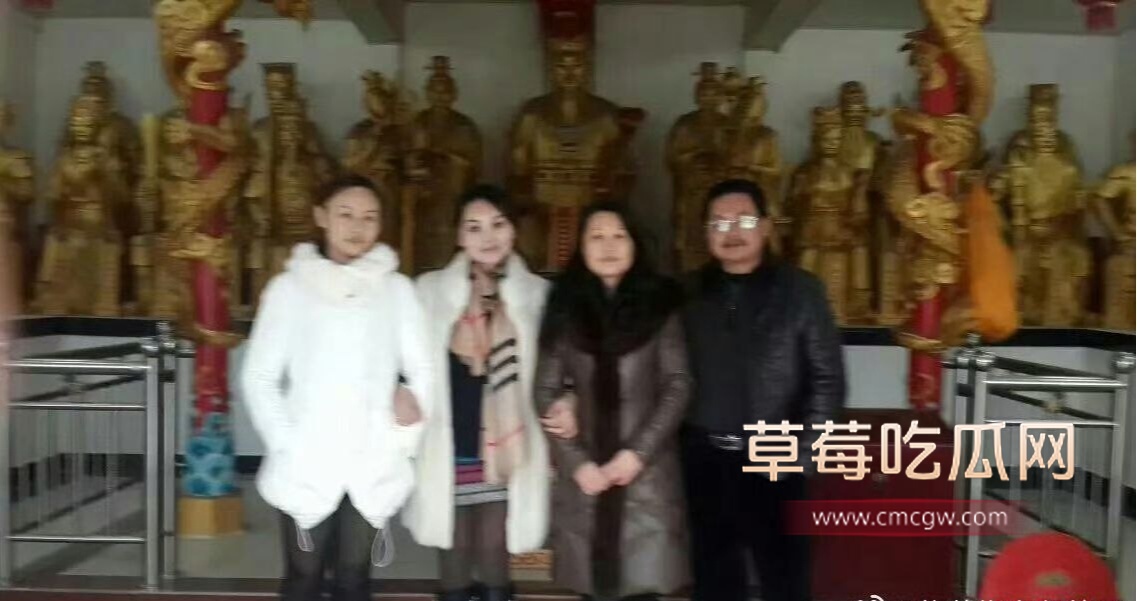 睡女徒弟30.jpg