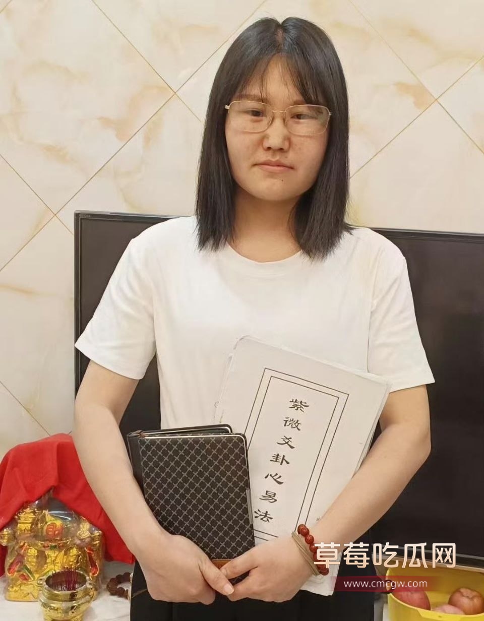 睡女徒弟31.jpg