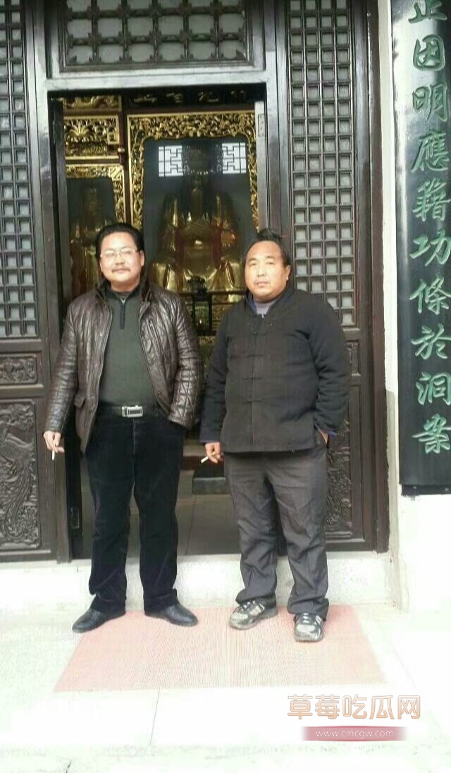 睡女徒弟33.jpg