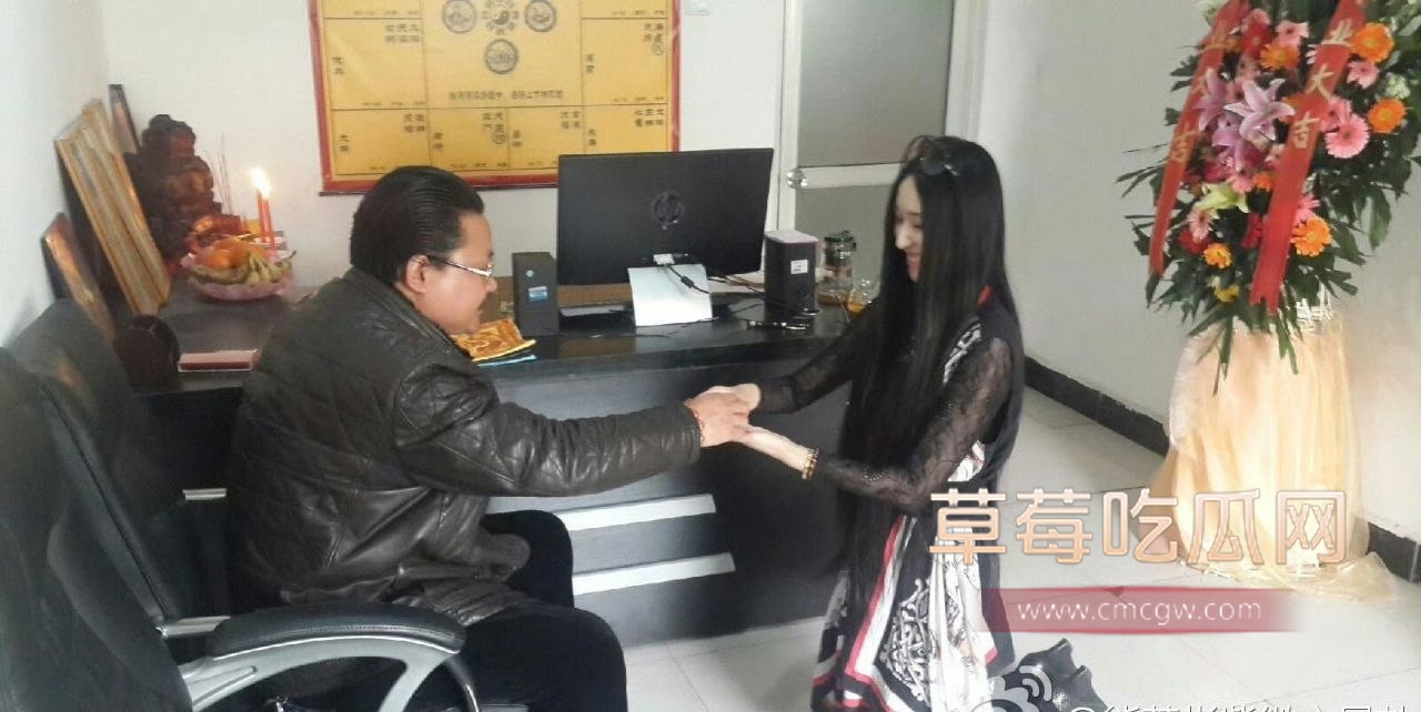 睡女徒弟34.jpg