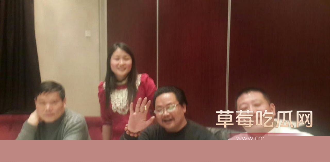 睡女徒弟35.jpg