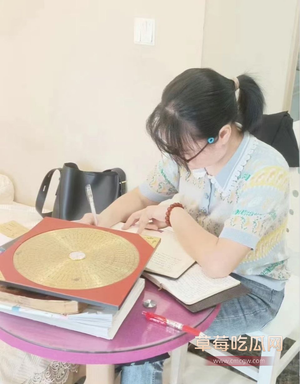 睡女徒弟37.jpg
